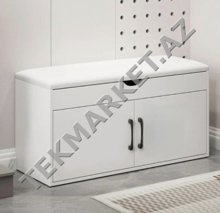 Son bir neçə məhsul cəmi 109 AZN