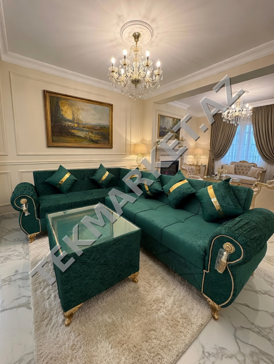 Künc divan_13
