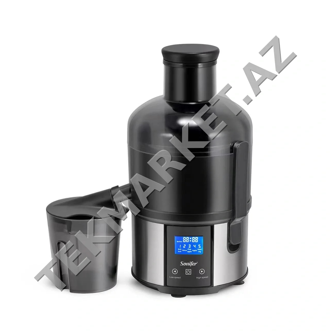 Соковыжималка Sonifer SF-5532