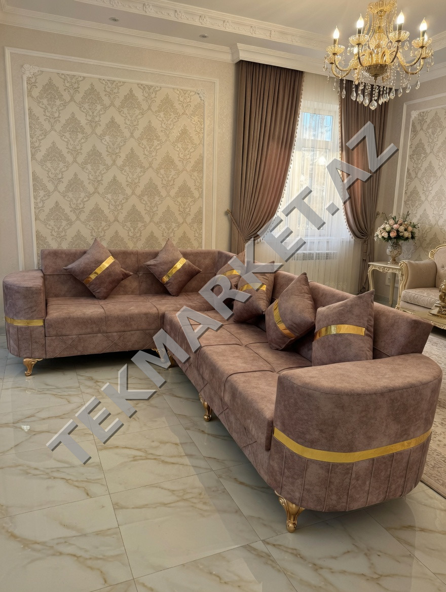 Künc divan_22