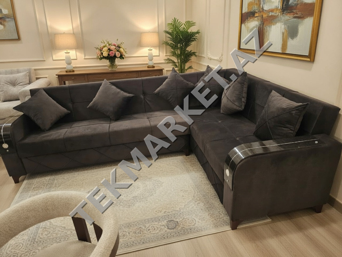 Künc divan_12