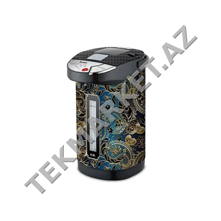 Термопот Sonifer SF-2125