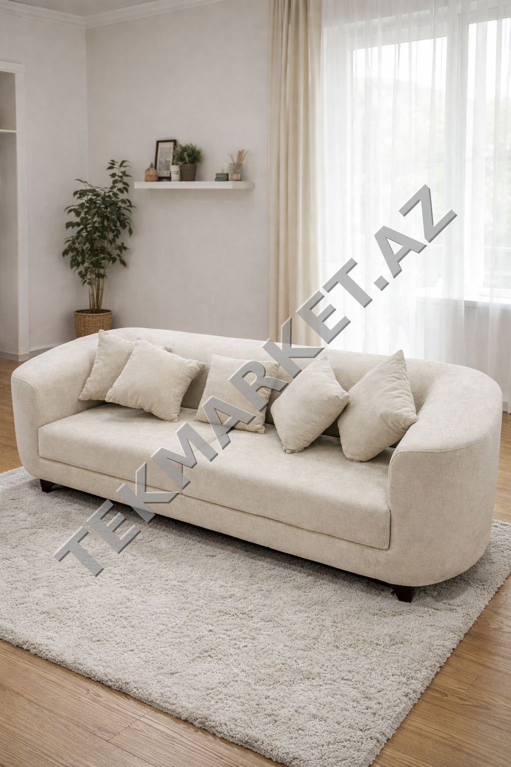 Divan_39