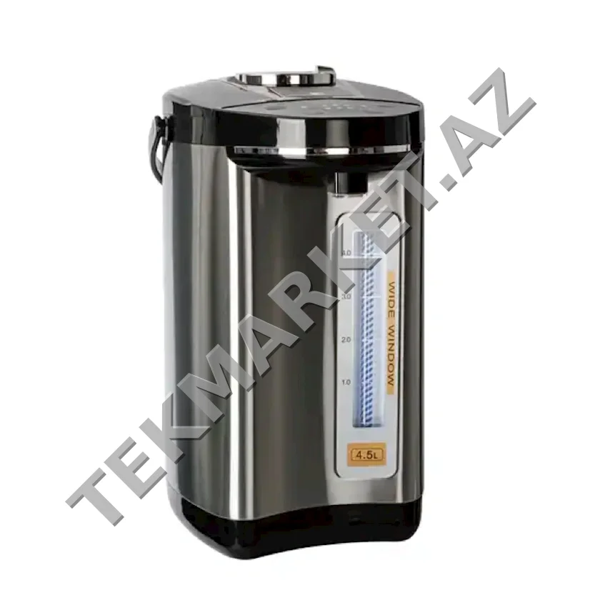 Термопот Sonifer SF-2106