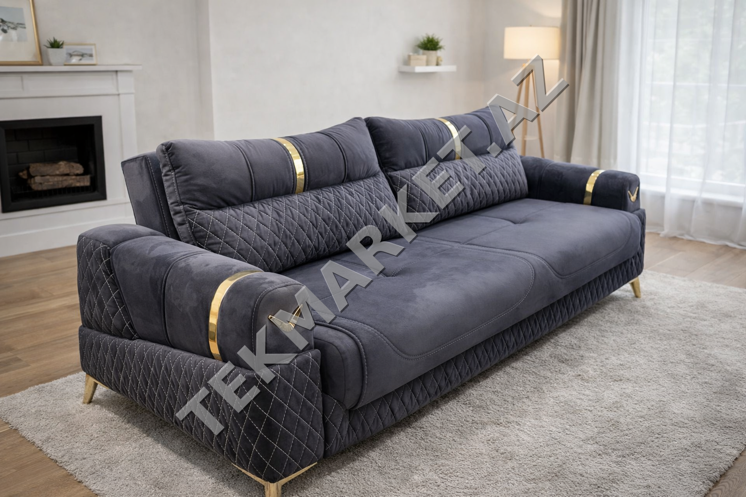 Divan_40
