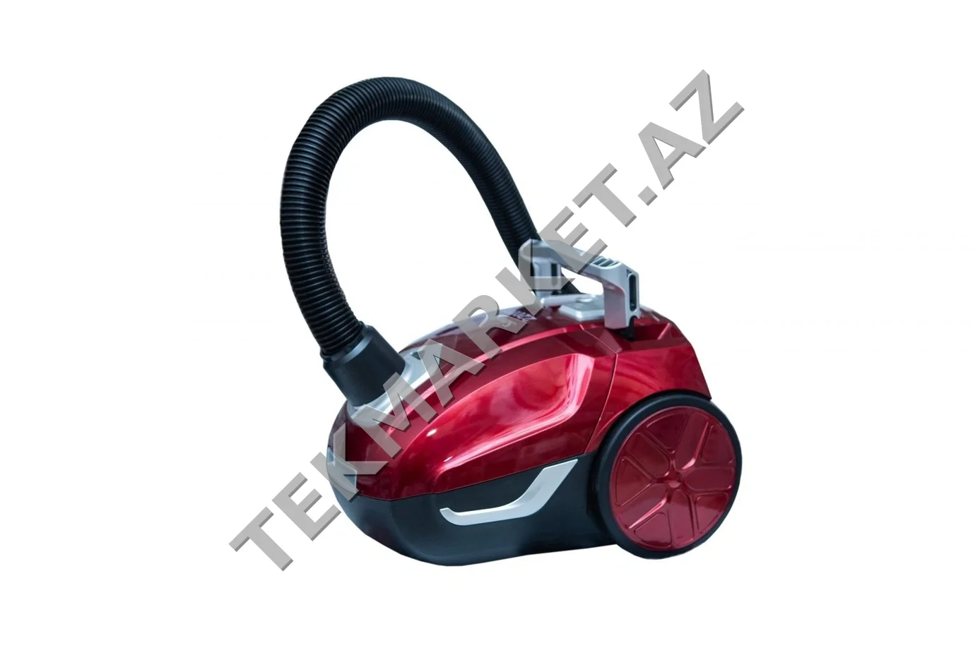 Sonifer Пылесос SF-2218