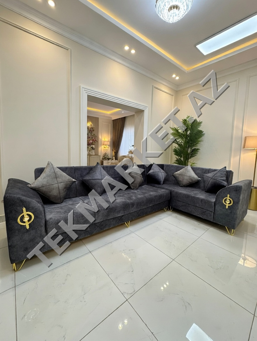 Künc divan_31