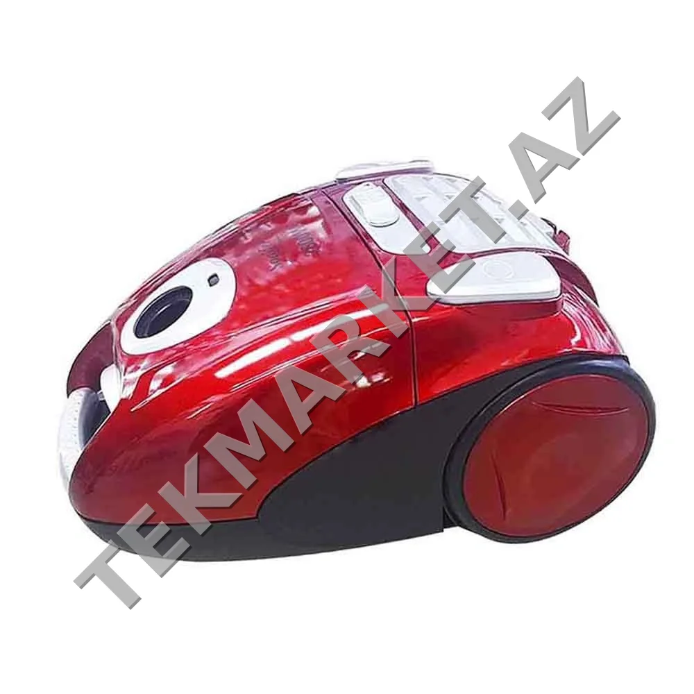 Пылесос Sonifer SF-2212