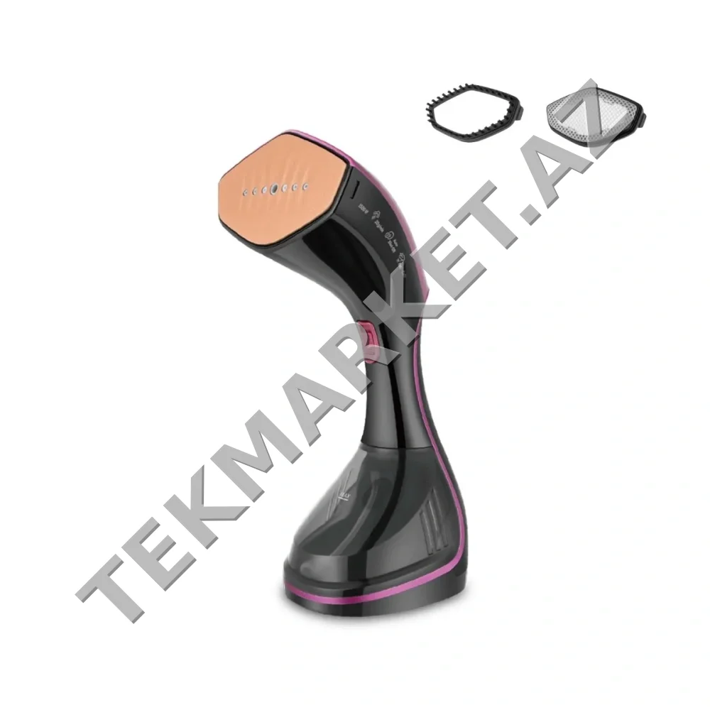 Паровой утюг Sonifer SF-9131