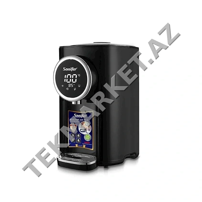 Термопот Sonifer SF-2124