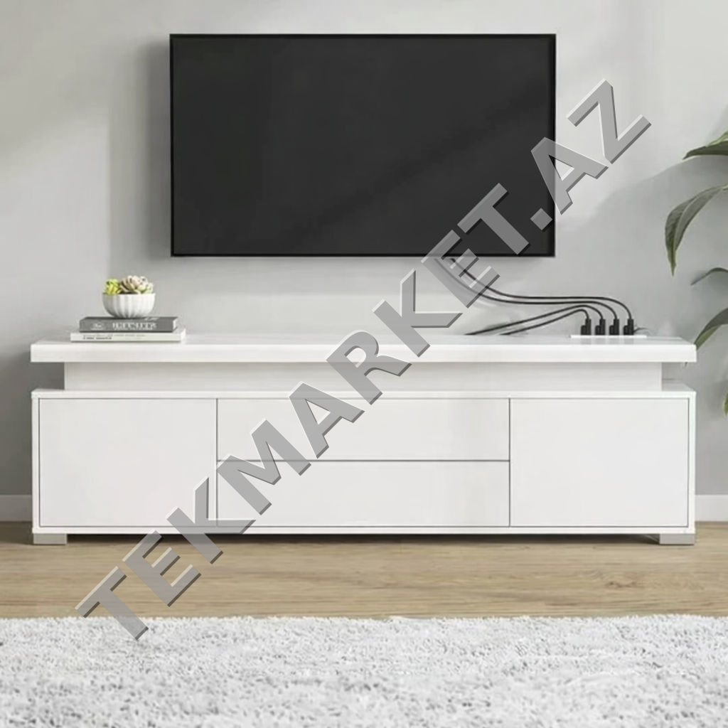 Подставка под ТВ_12
