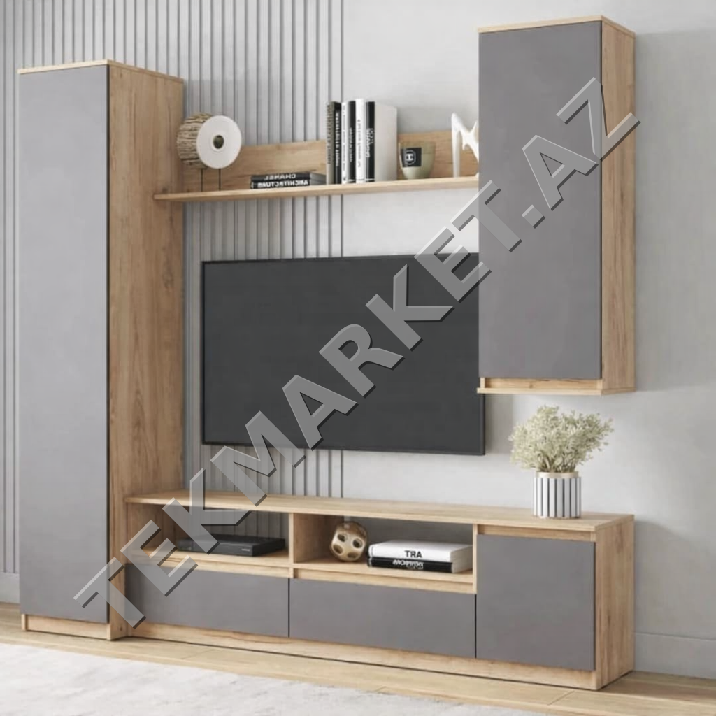 Подставка под ТВ_8