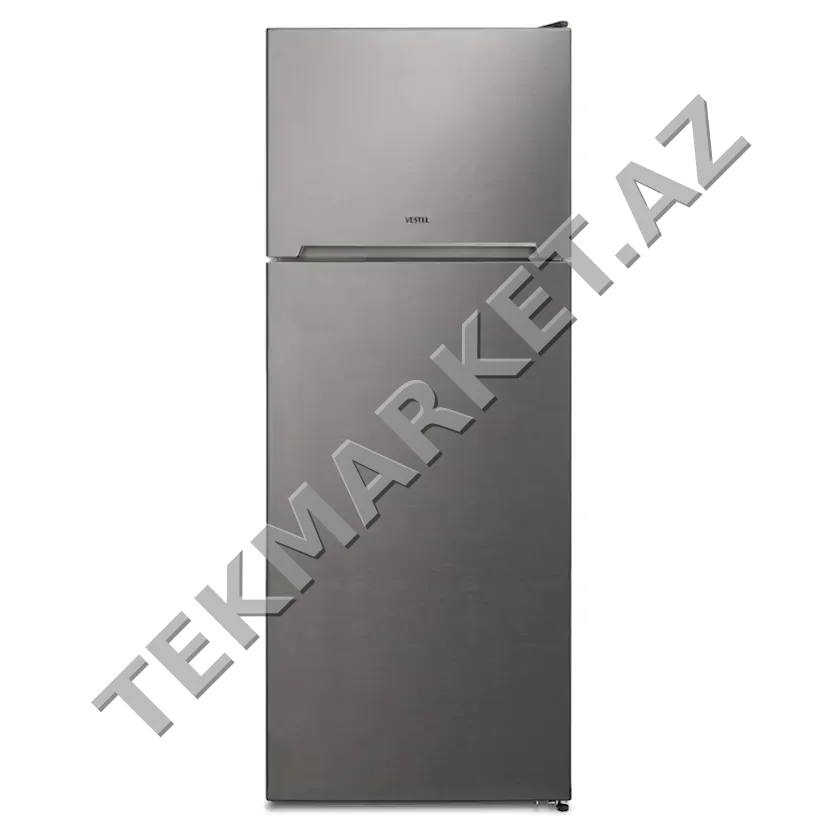 Vestel Холодильник RM670TF3EI-LMF