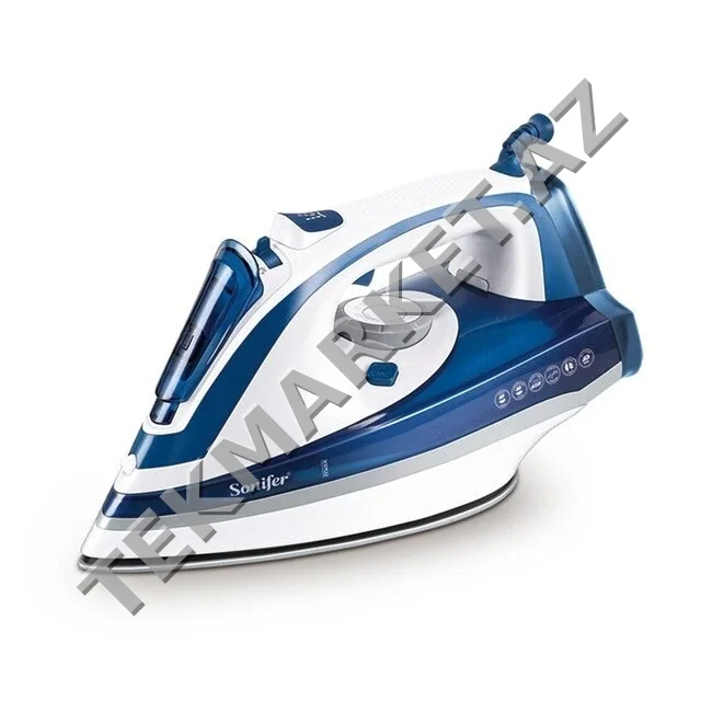 Утюг Sonifer SF-9056