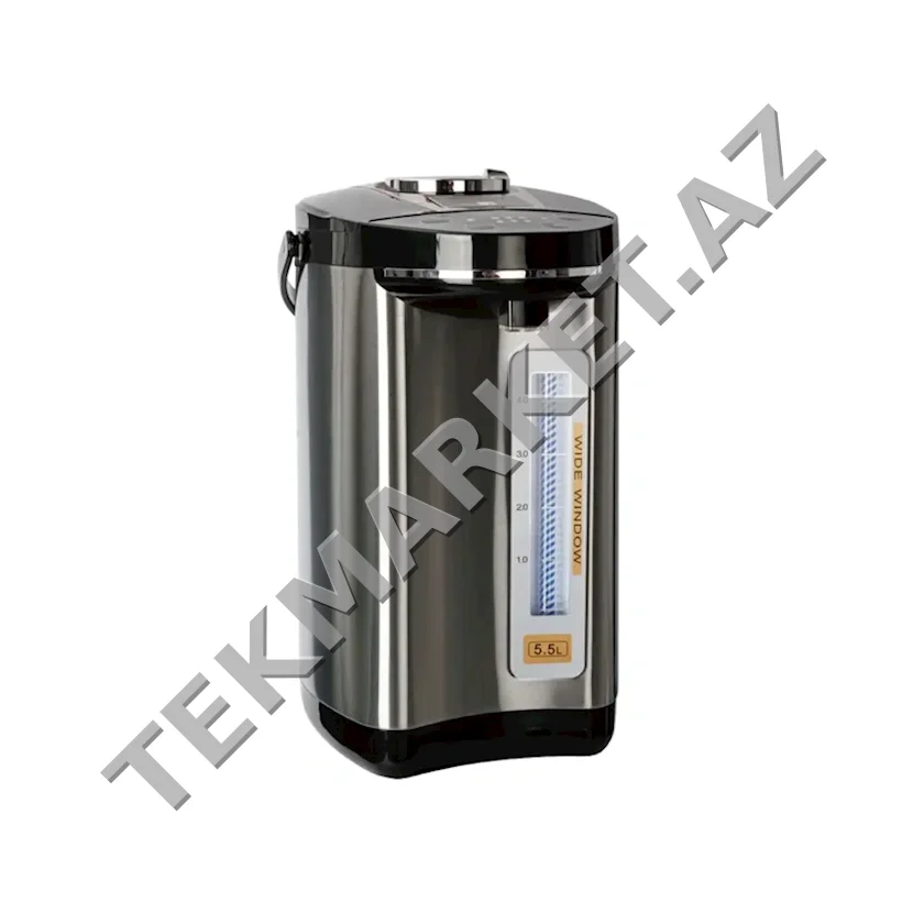 Термопот Sonifer SF-2107