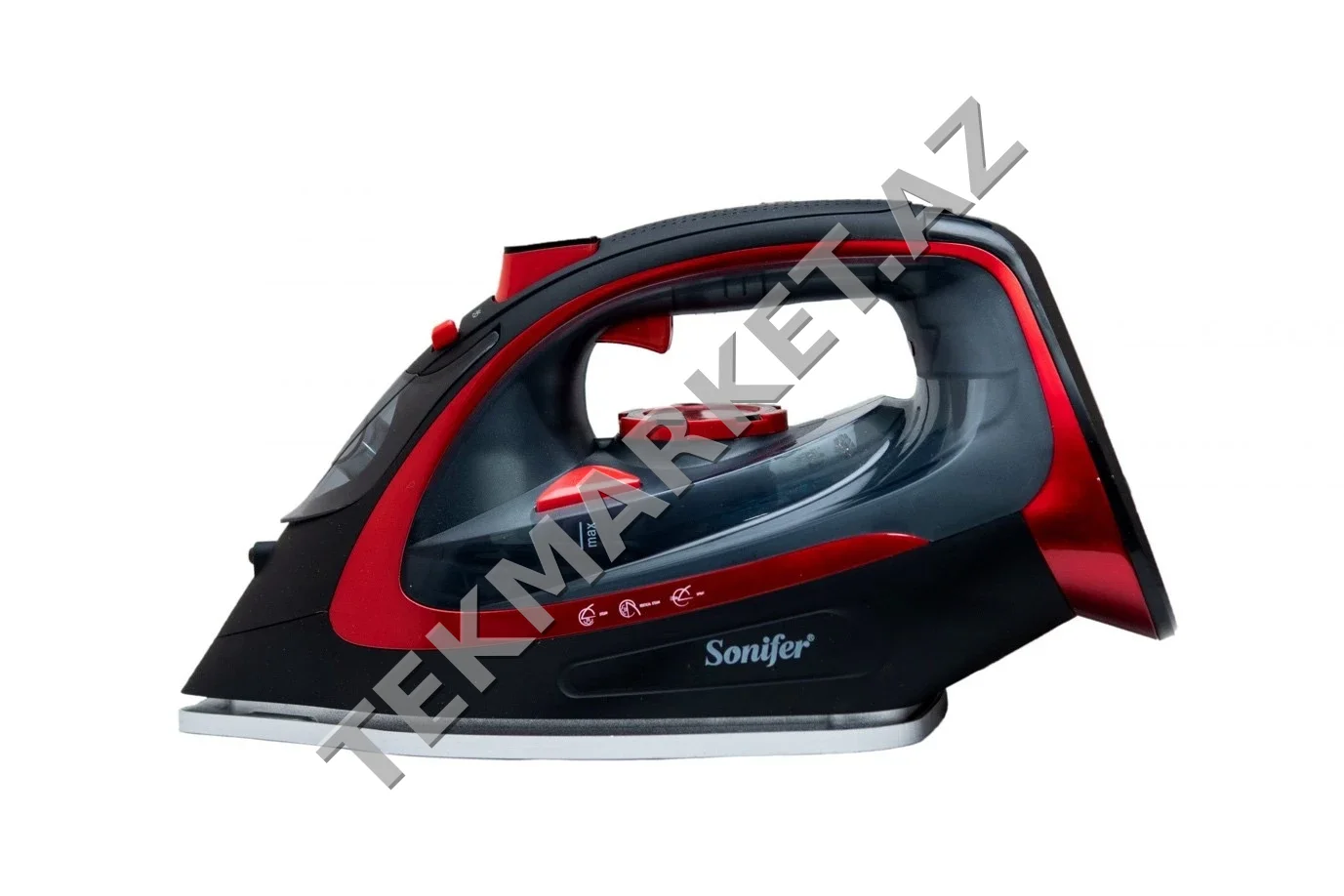 Утюг Sonifer SF-9065
