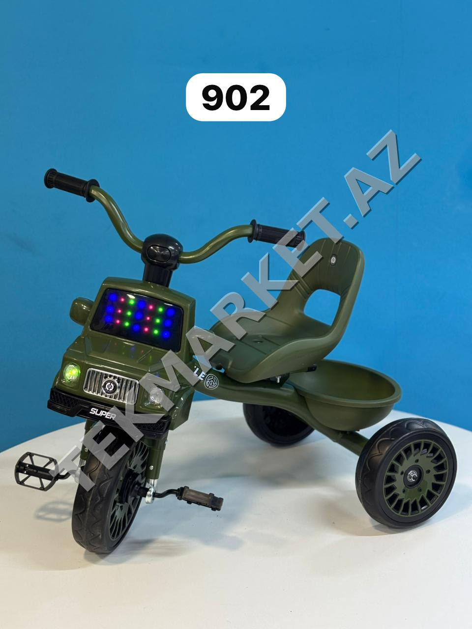 Велосипед_902