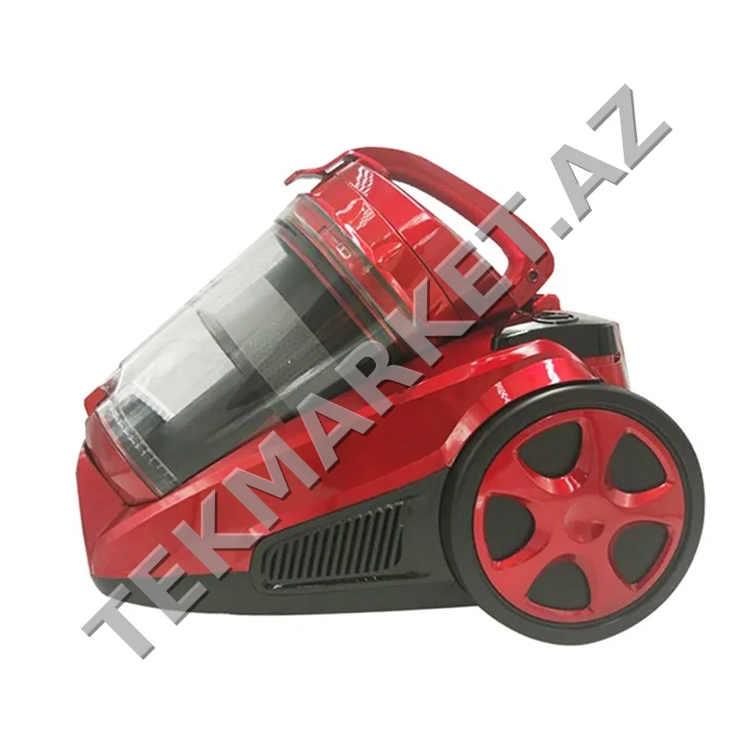Пылесос Sonifer SF-2215