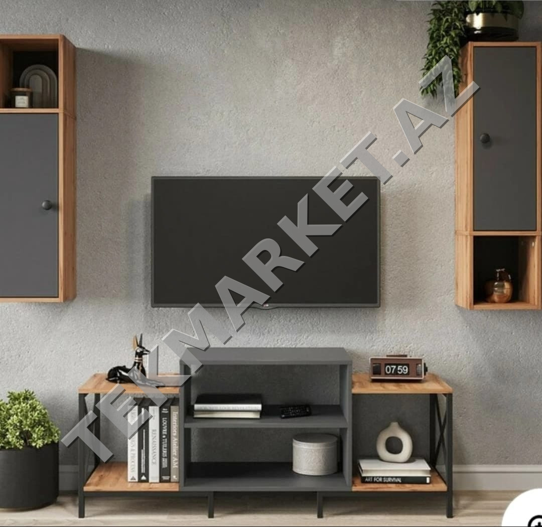 Подставка под ТВ_6