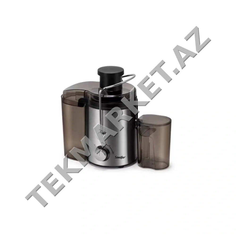 Соковыжималка Sonifer SF-5530