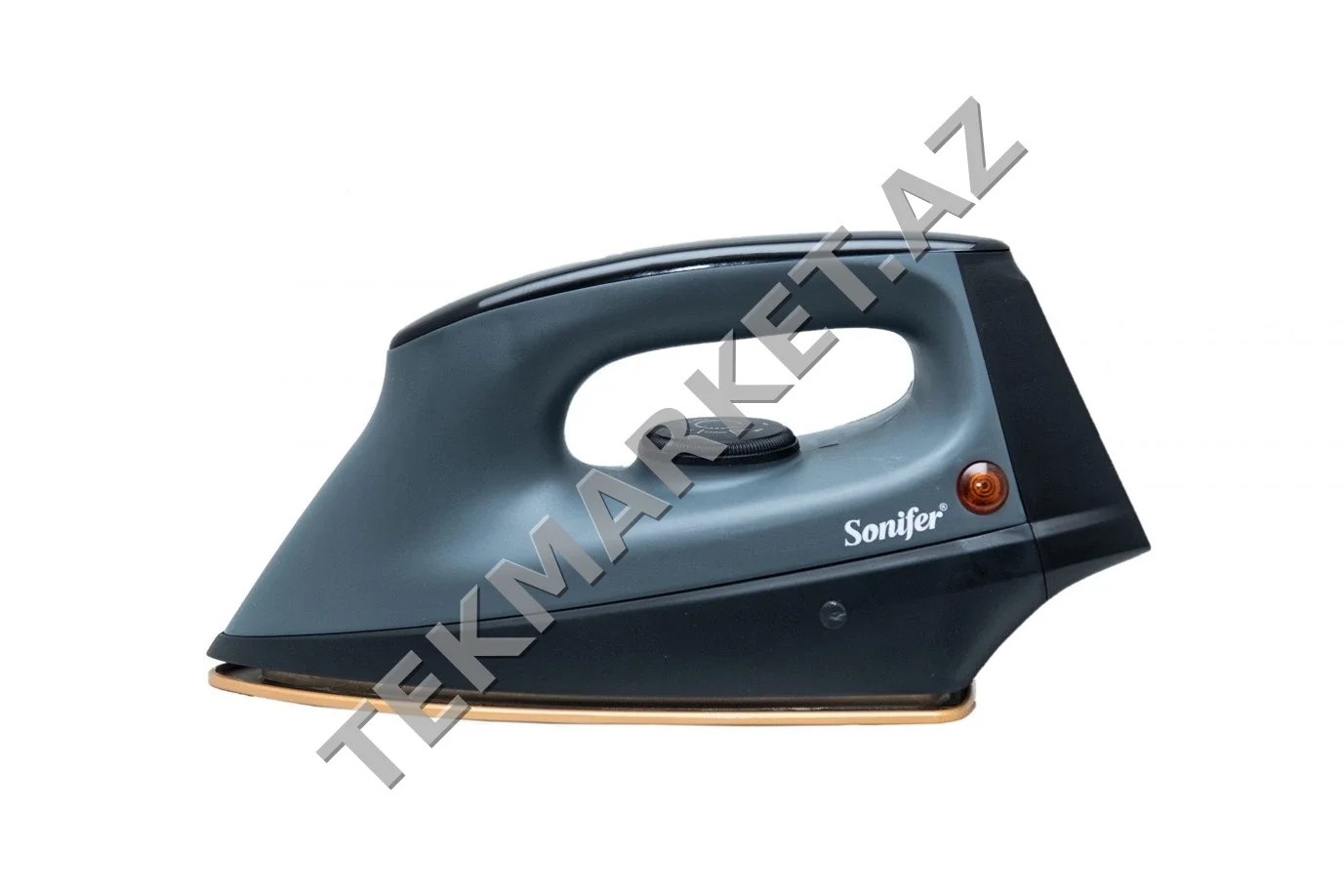 Утюг Sonifer SF-9062