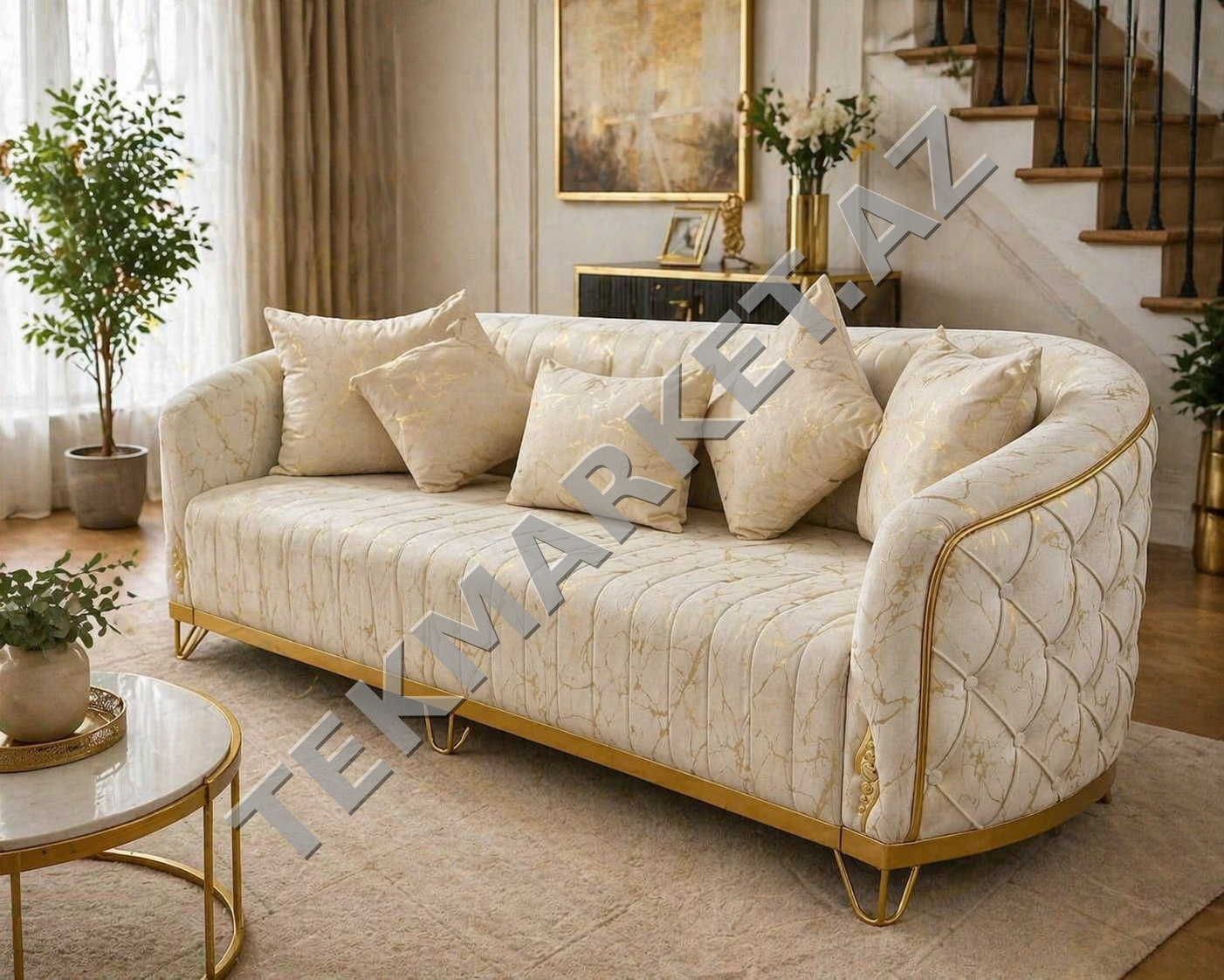 Divan_47