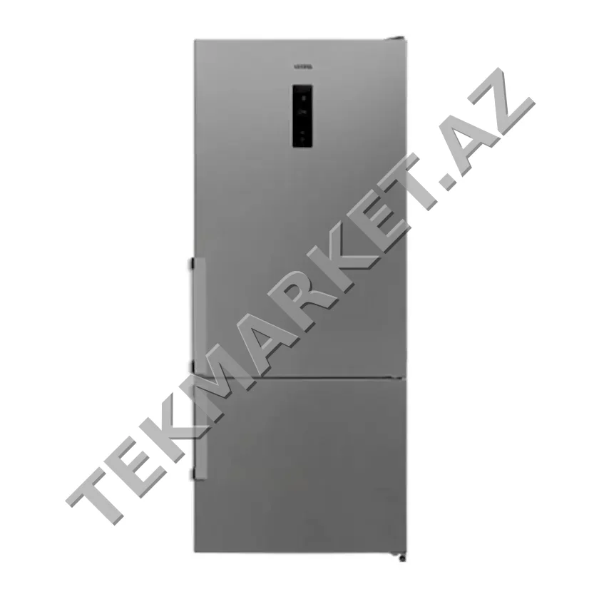 Vestel Холодильник RM750BF4E-L
