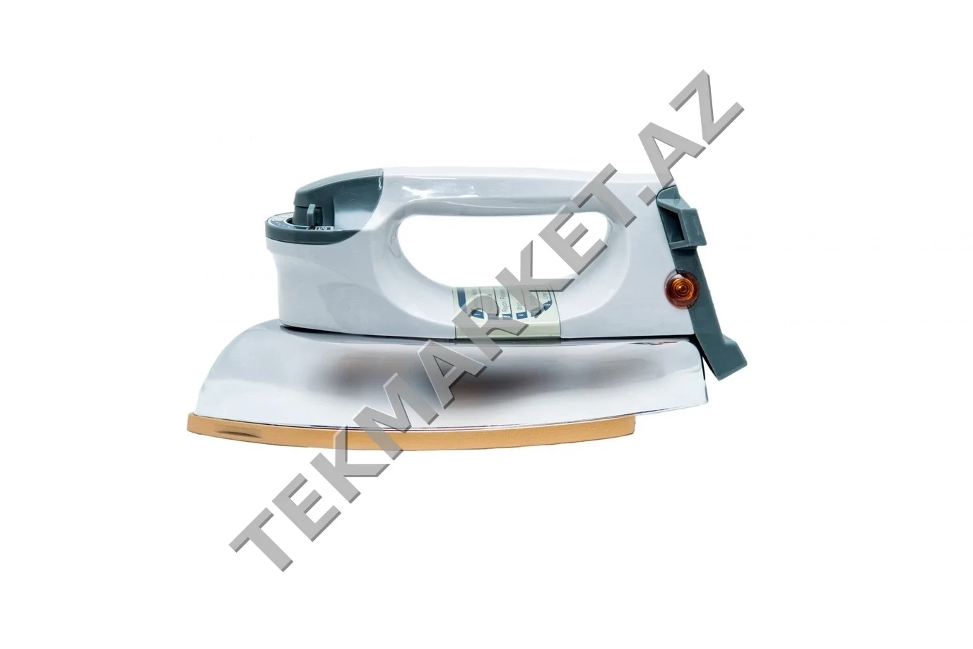 Утюг Sonifer SF-9042