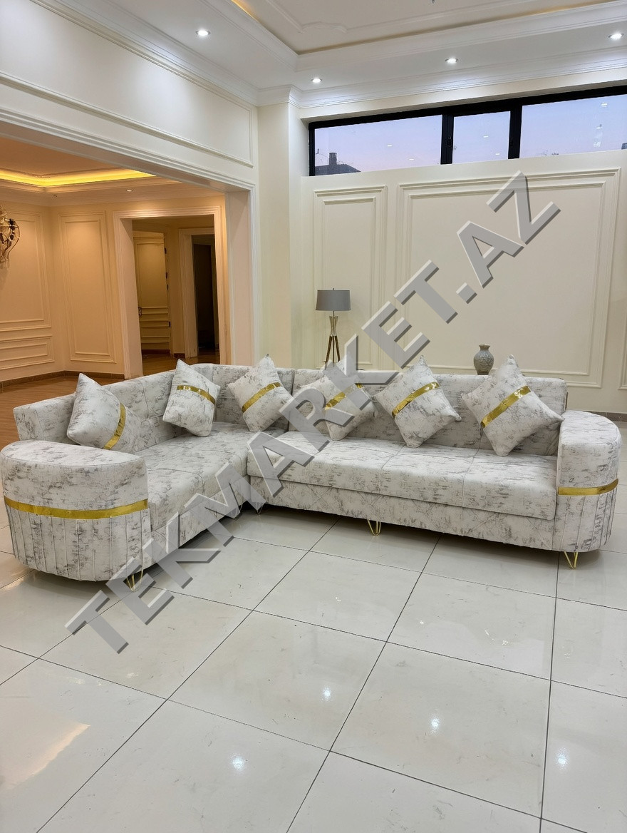 Künc divan_29