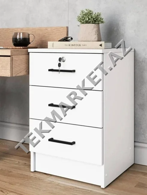 Komod_D2
